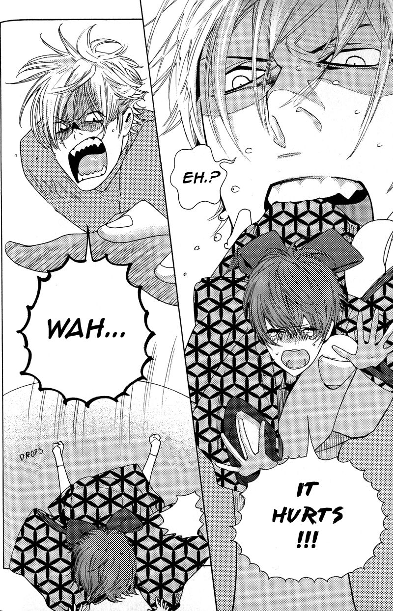 Page 5 of Chapter 2