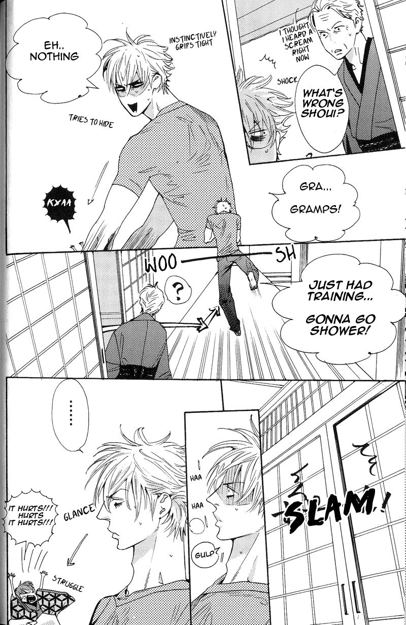 Page 7 of Chapter 2