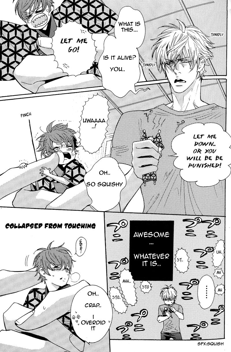 Page 8 of Chapter 2