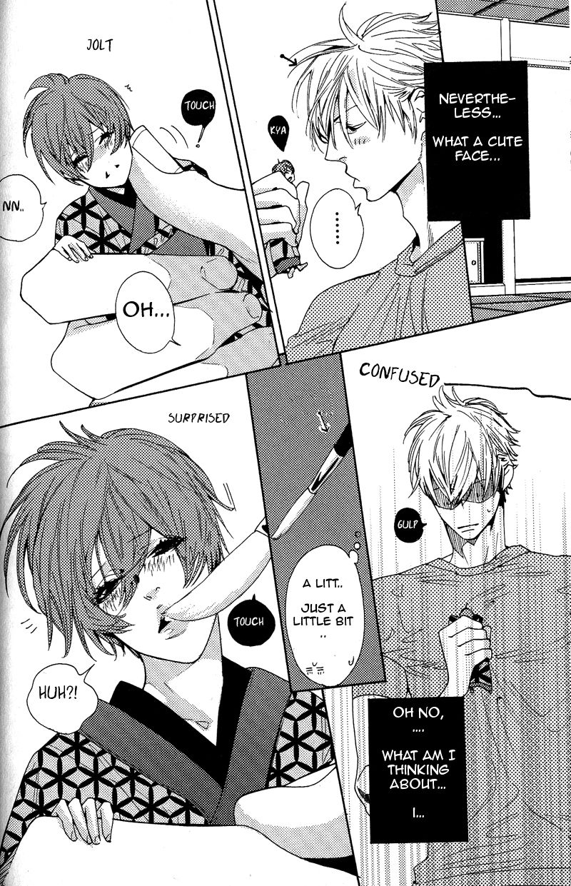 Page 9 of Chapter 2