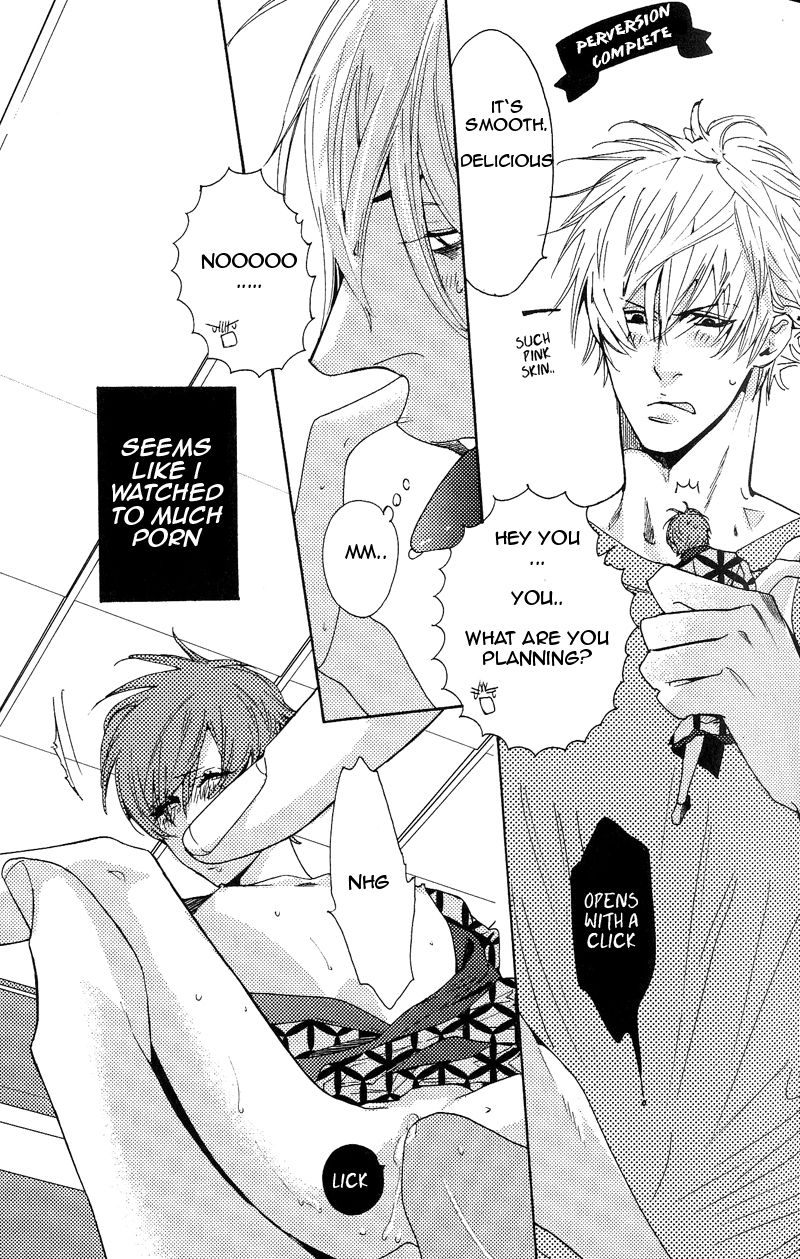 Page 12 of Chapter 2