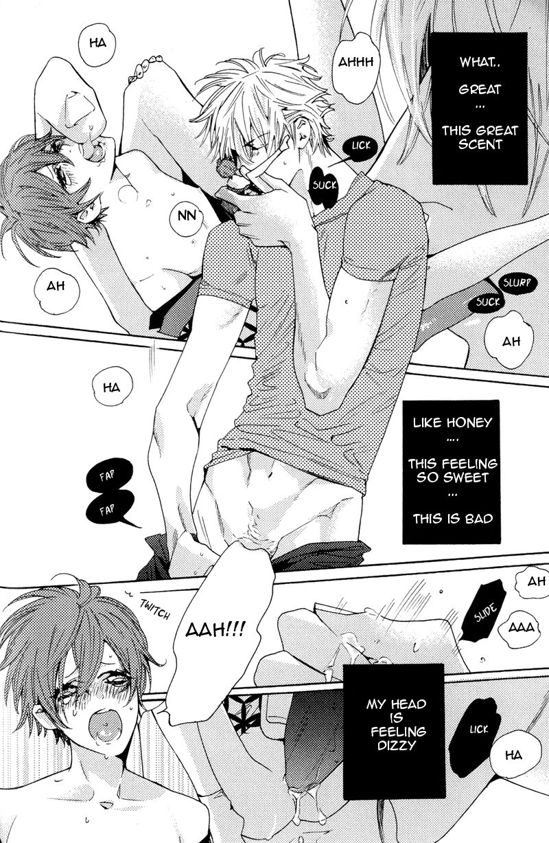 Page 13 of Chapter 2