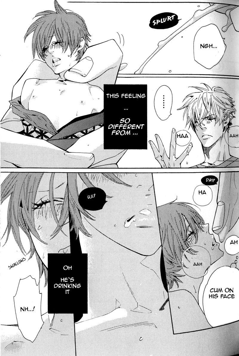 Page 14 of Chapter 2