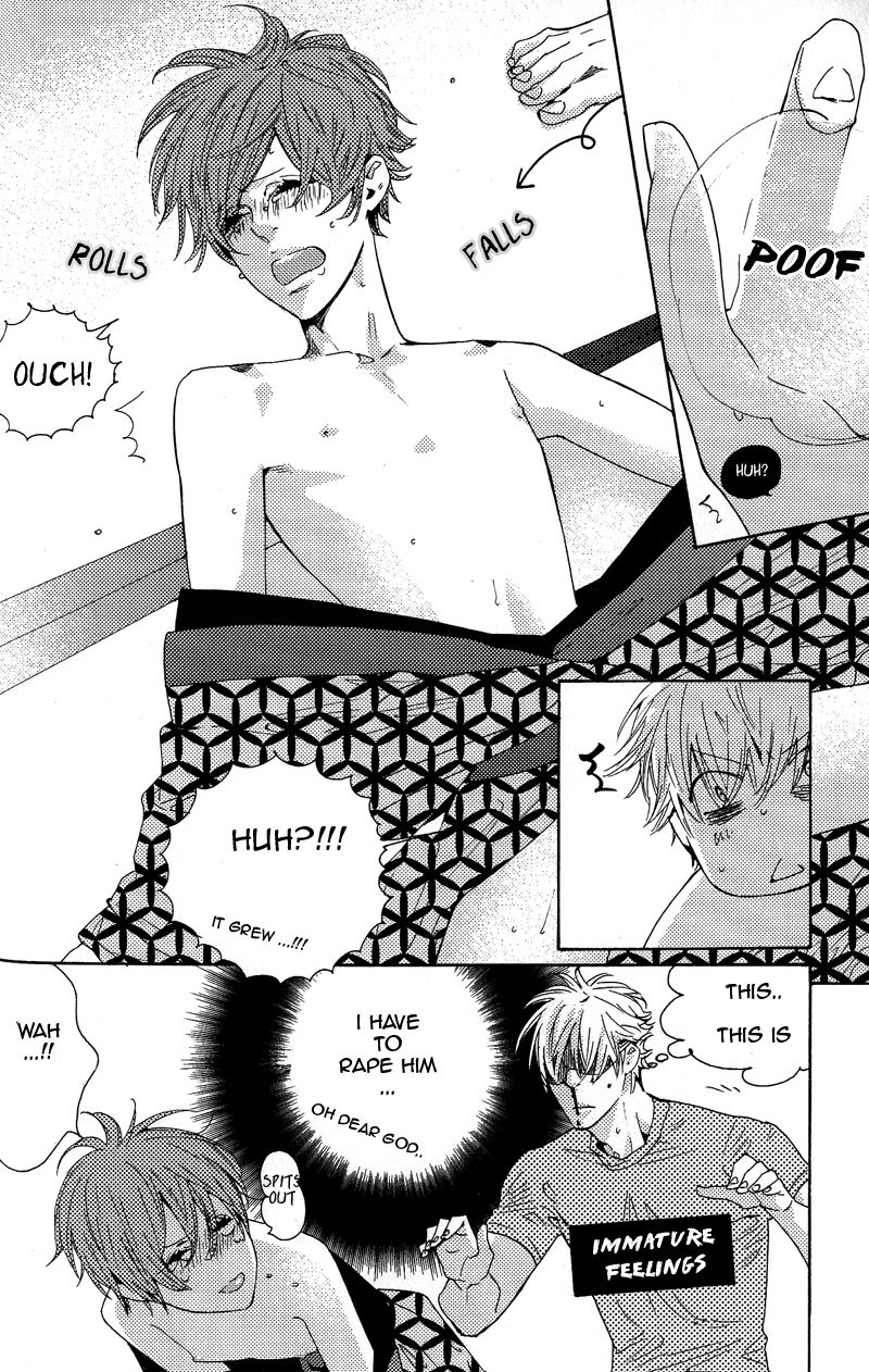 Page 15 of Chapter 2