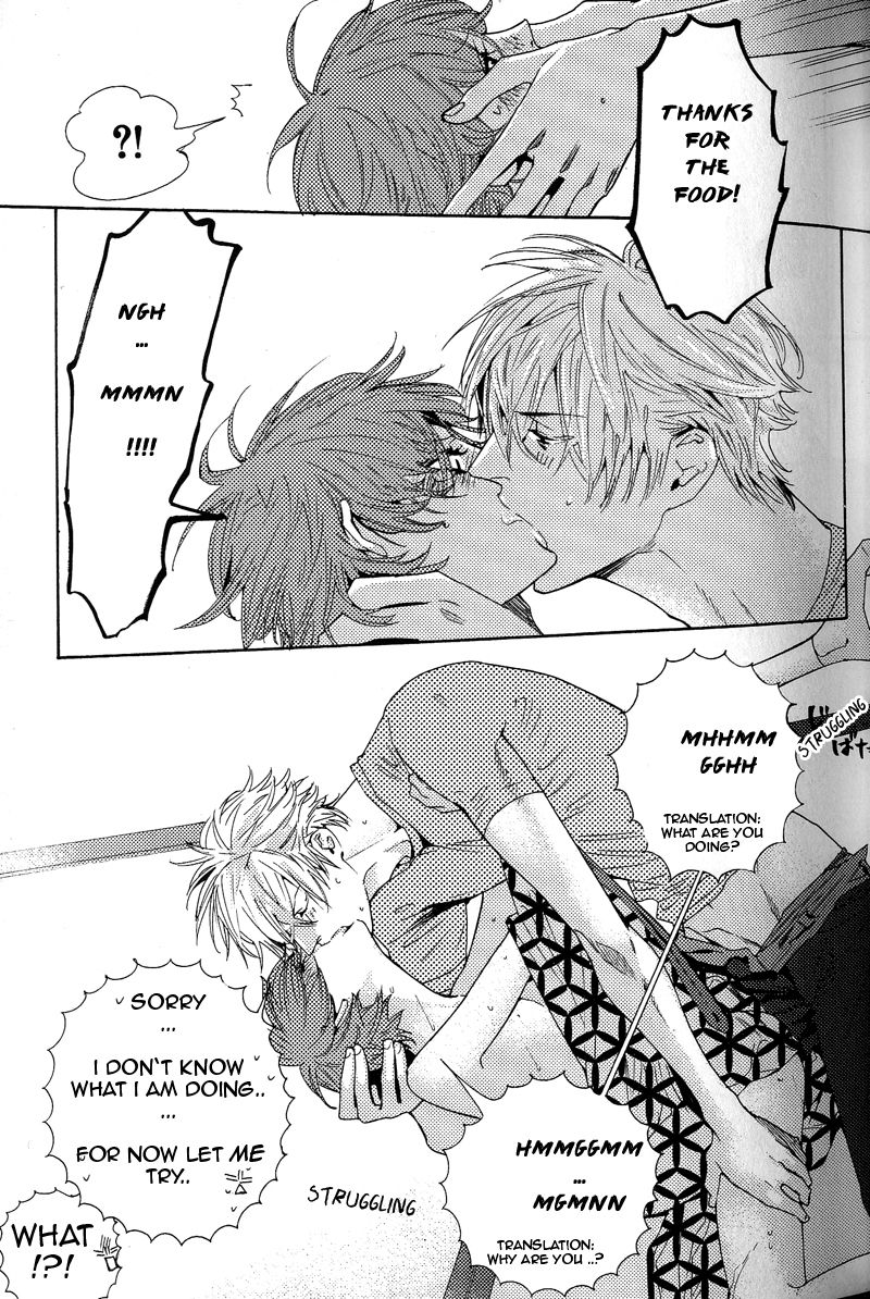 Page 16 of Chapter 2