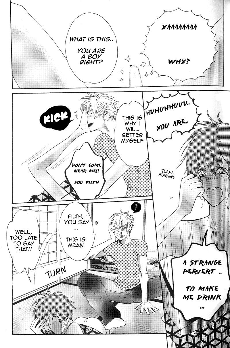 Page 18 of Chapter 2