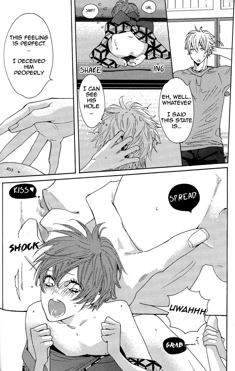Page 19 of Chapter 2