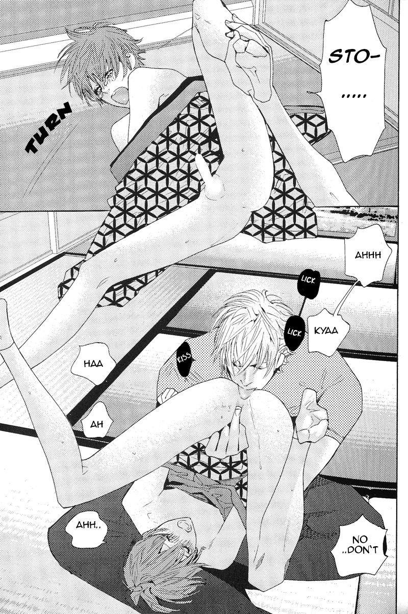 Page 20 of Chapter 2