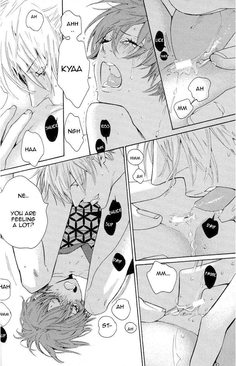 Page 21 of Chapter 2