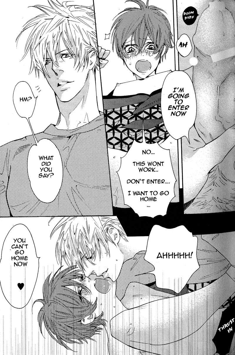 Page 22 of Chapter 2