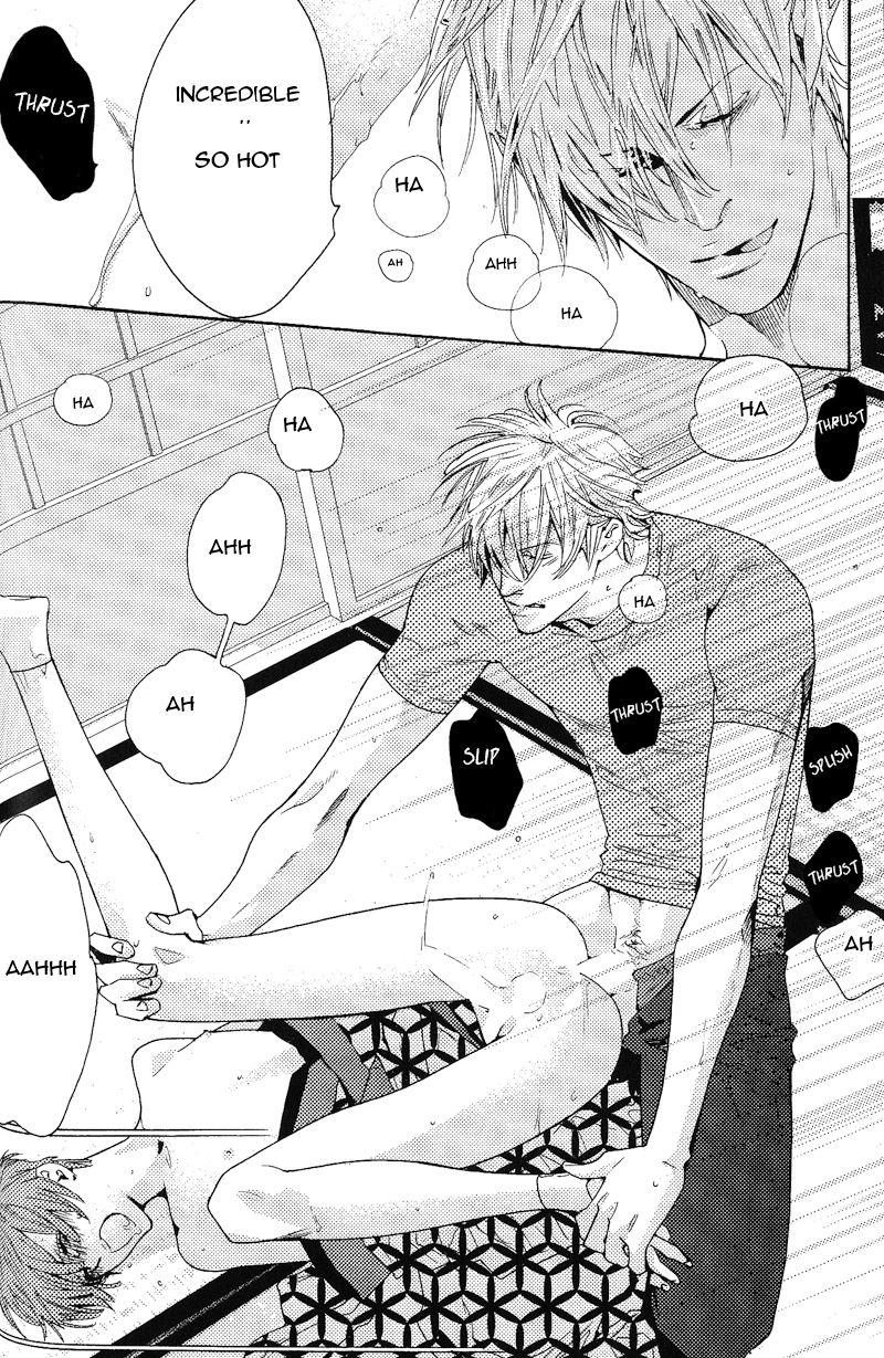 Page 23 of Chapter 2