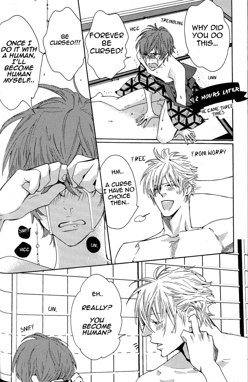 Page 25 of Chapter 2