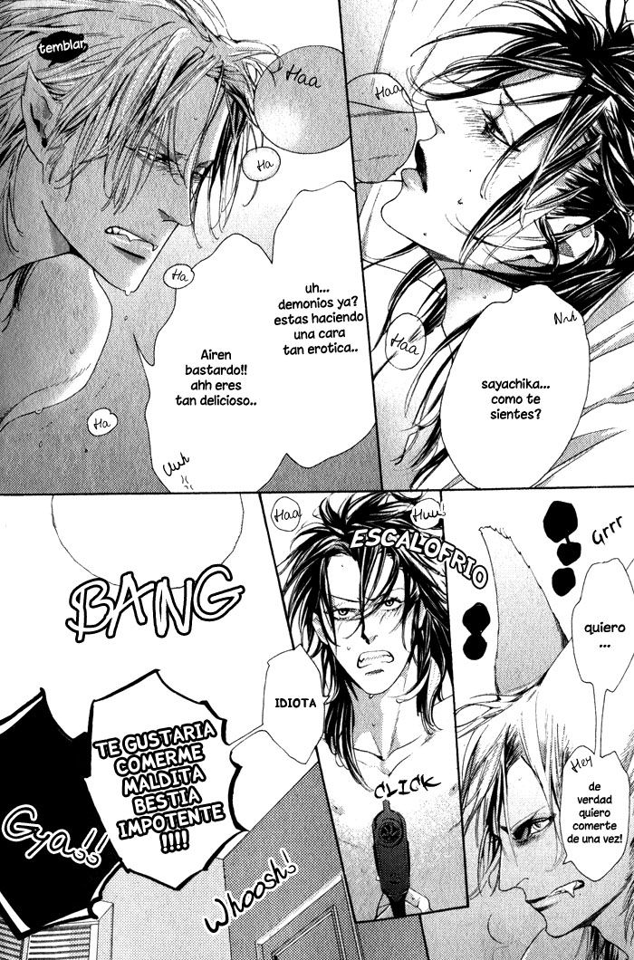 Page 2 of Chapter 4