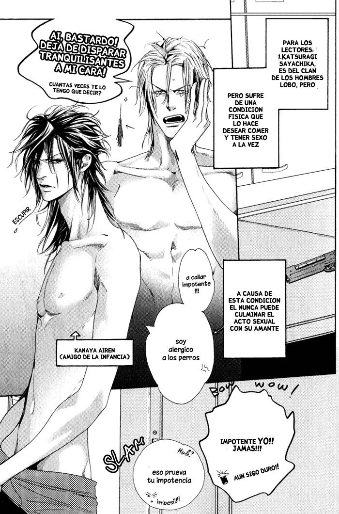 Page 3 of Chapter 4