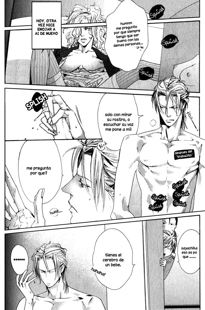 Page 4 of Chapter 4
