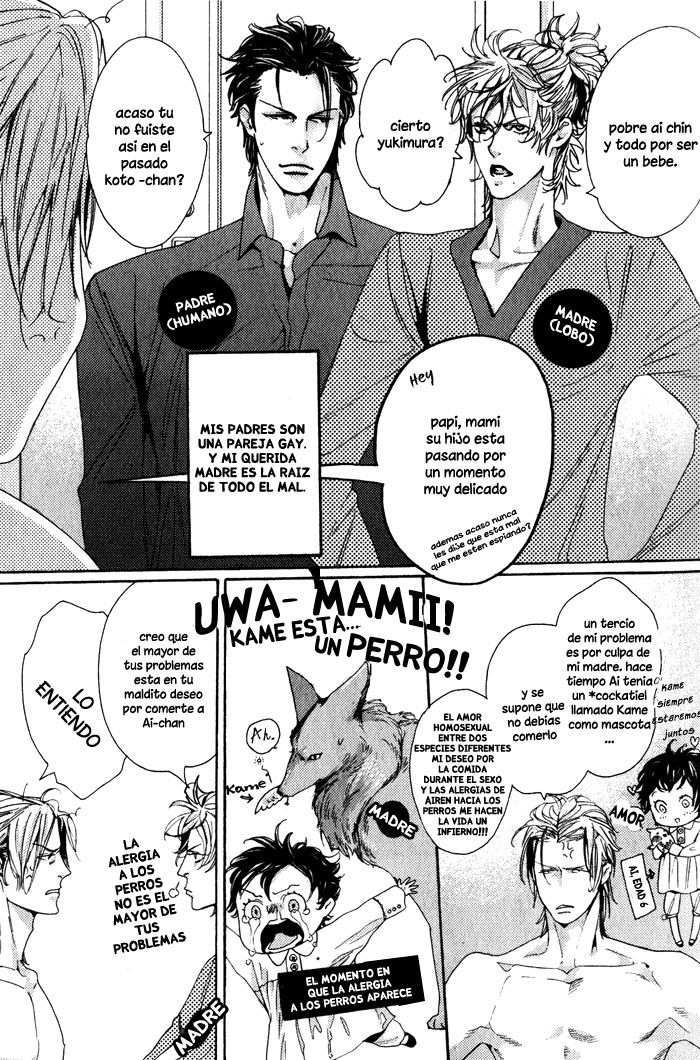 Page 5 of Chapter 4
