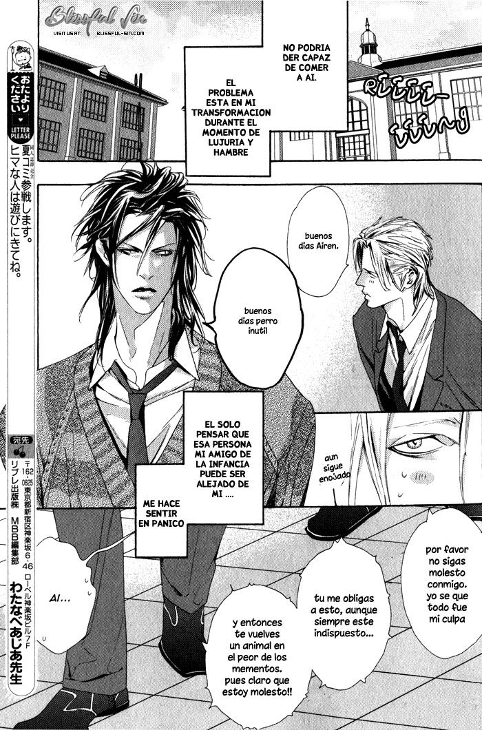 Page 7 of Chapter 4