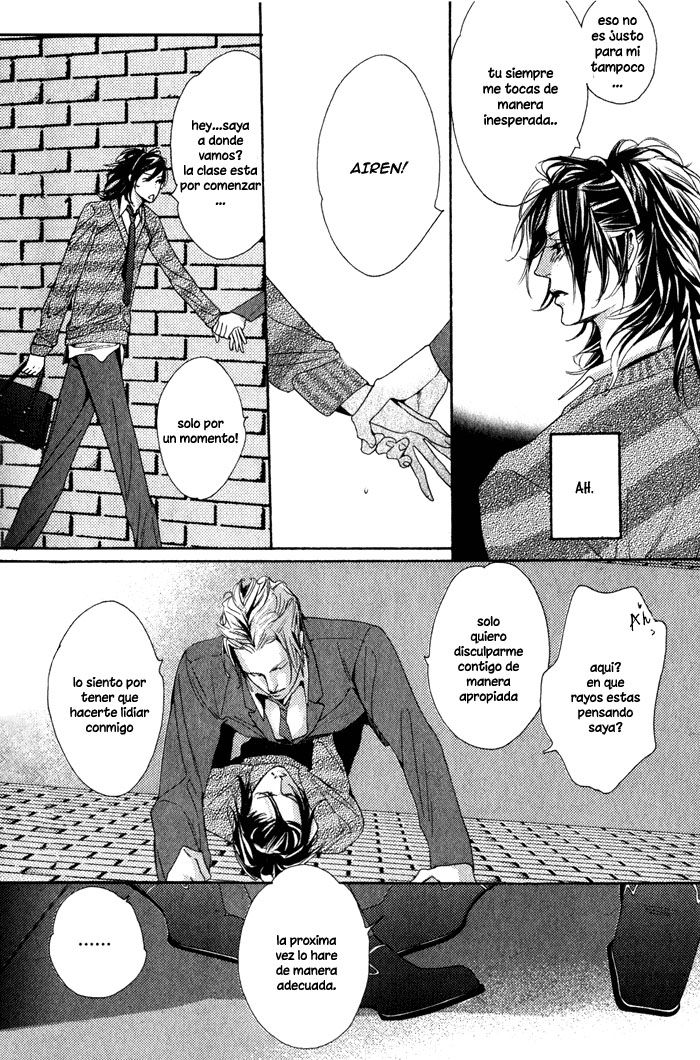 Page 8 of Chapter 4