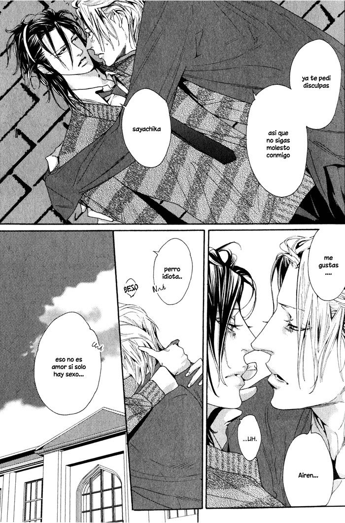 Page 9 of Chapter 4
