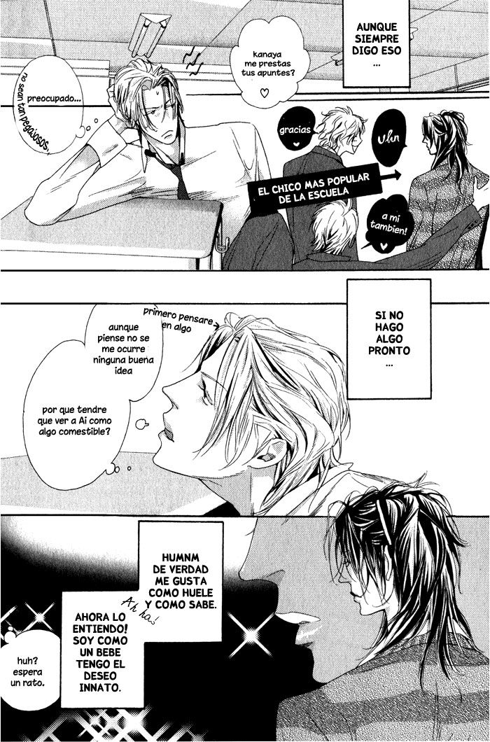 Page 10 of Chapter 4