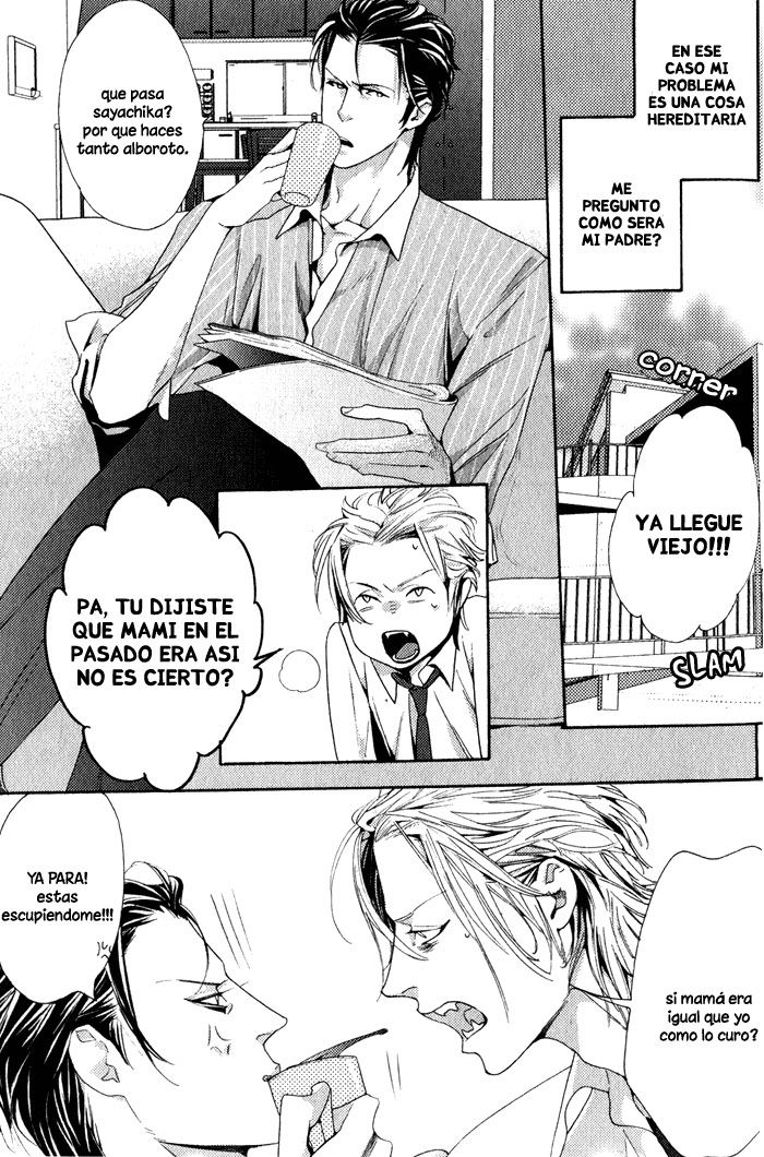 Page 11 of Chapter 4