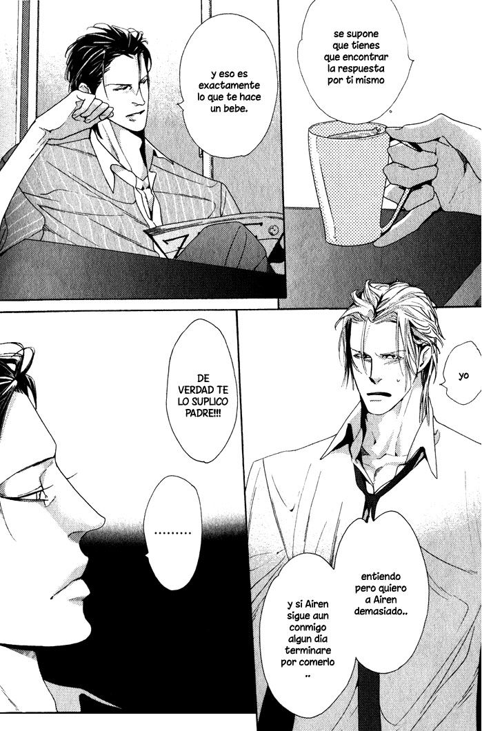 Page 12 of Chapter 4