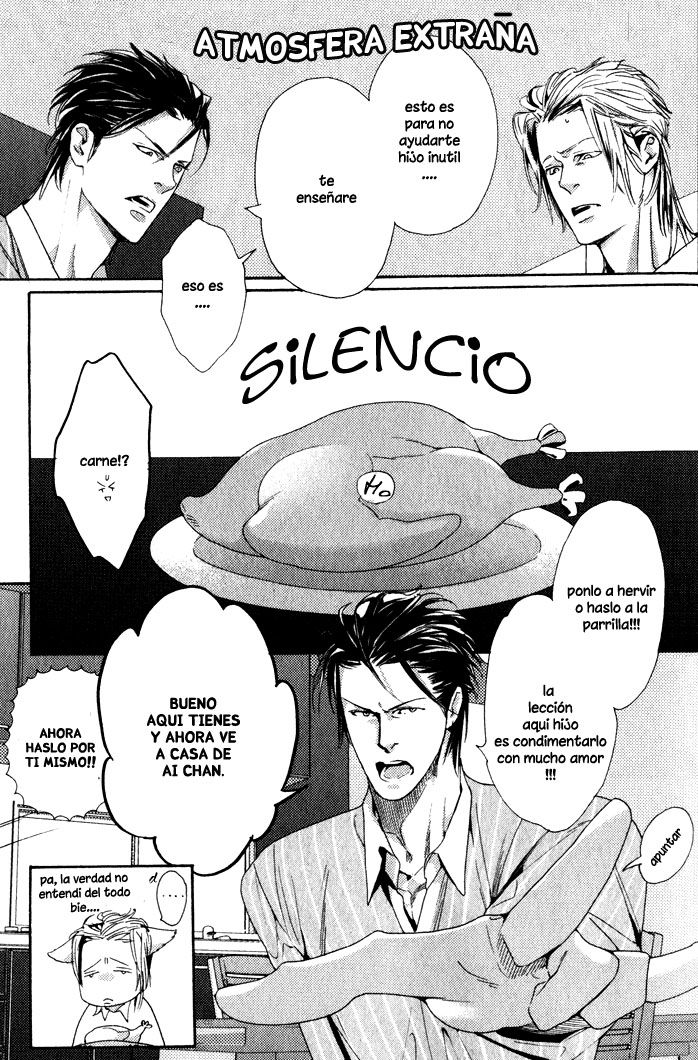 Page 13 of Chapter 4