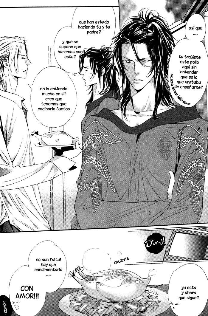 Page 14 of Chapter 4
