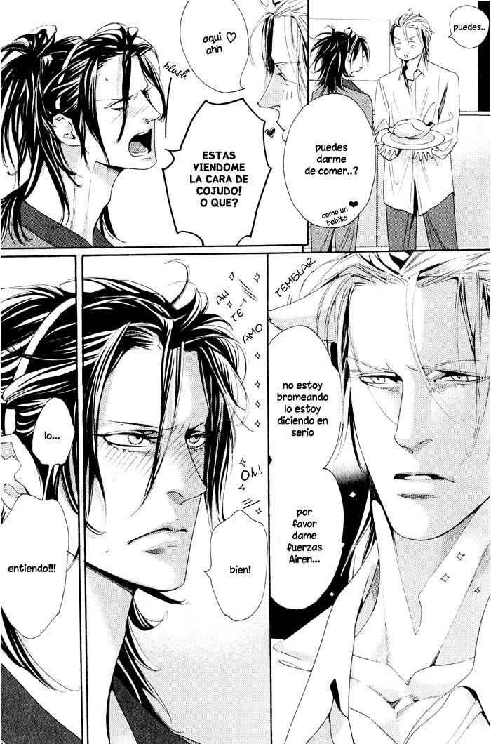 Page 15 of Chapter 4