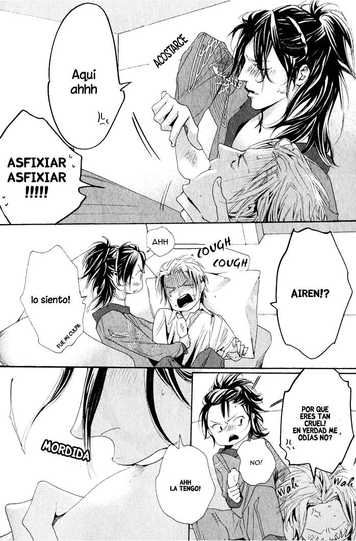 Page 16 of Chapter 4