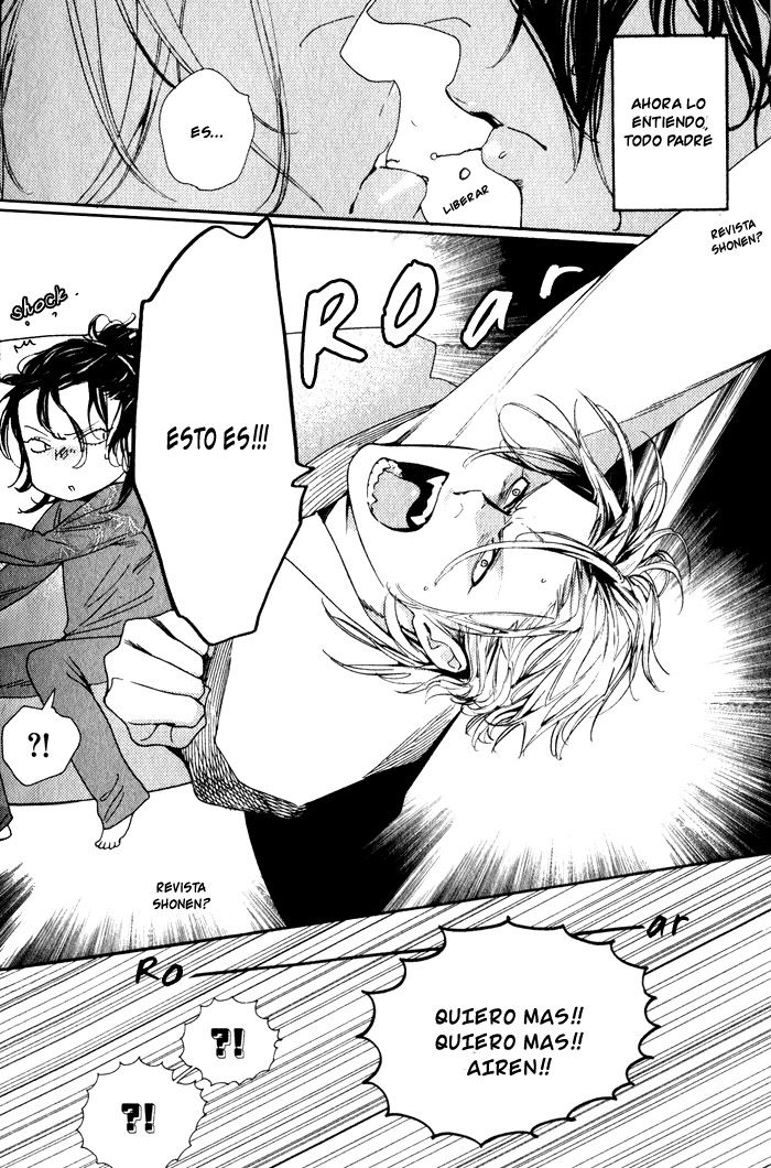 Page 18 of Chapter 4