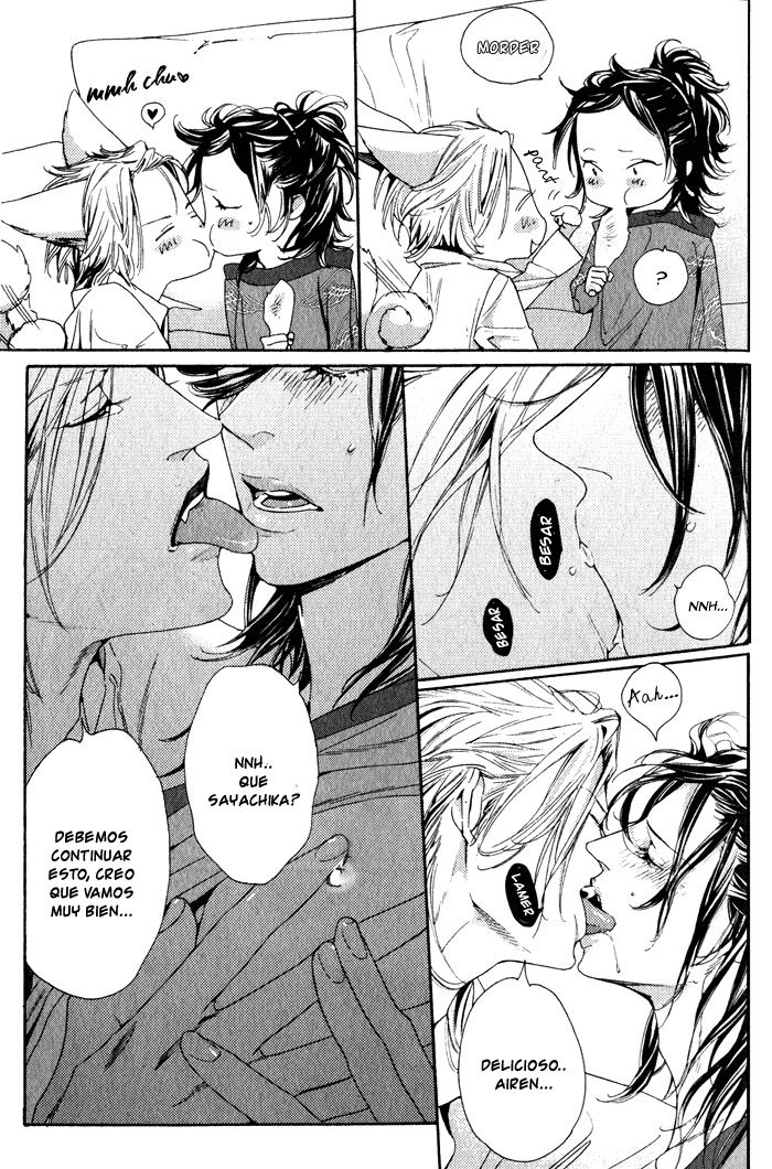 Page 19 of Chapter 4