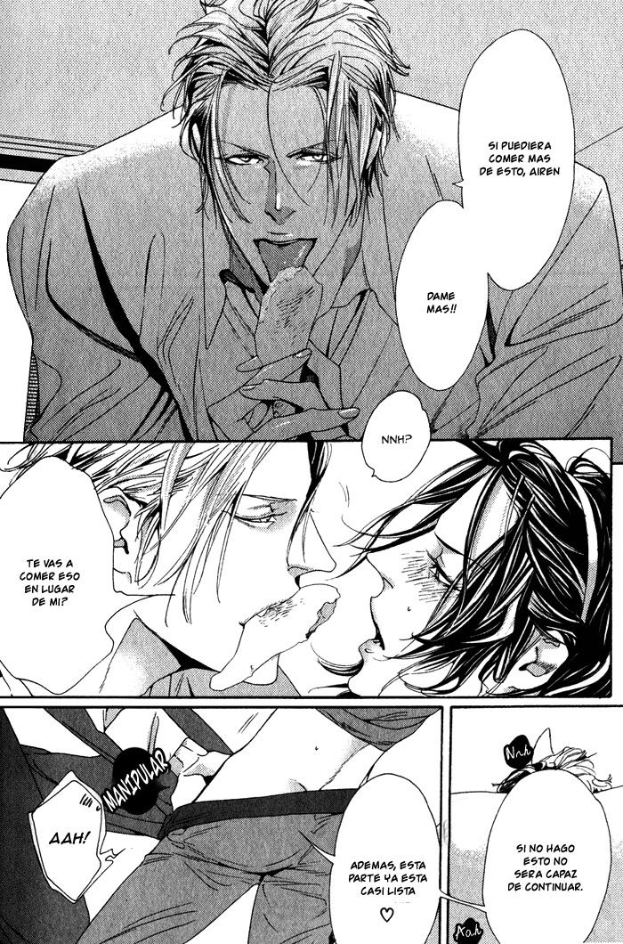 Page 20 of Chapter 4