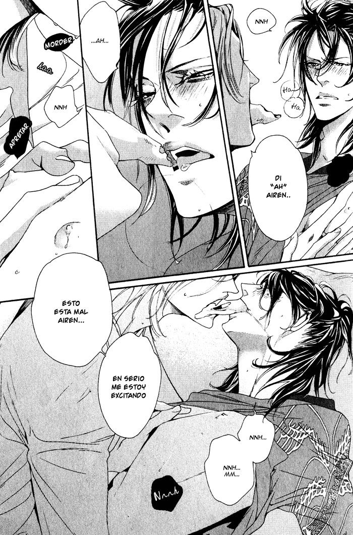 Page 21 of Chapter 4