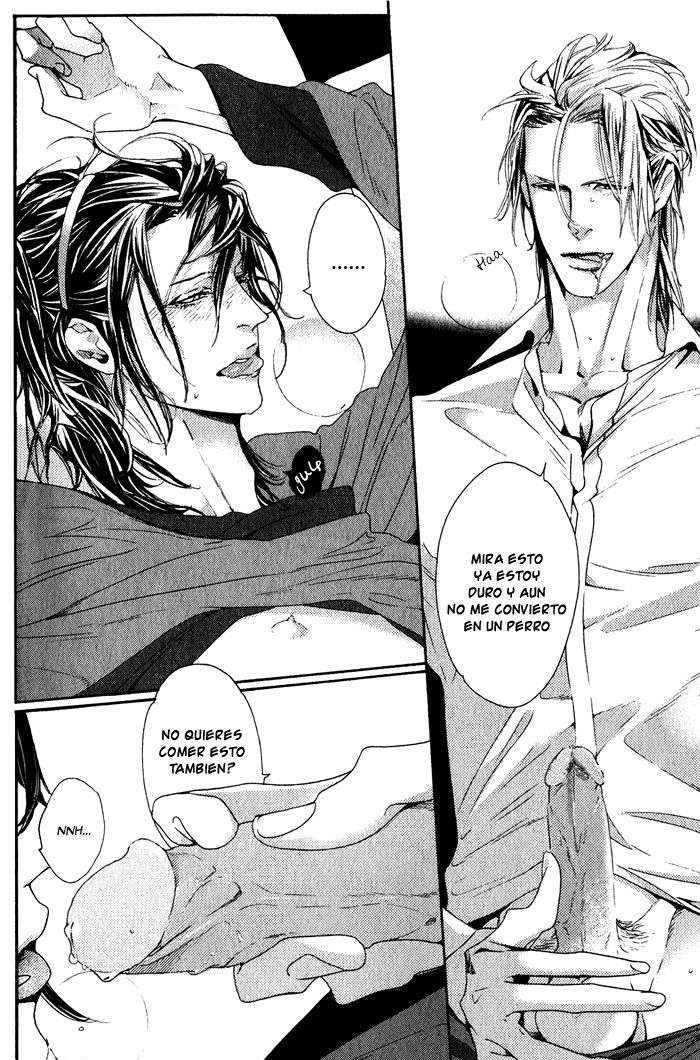 Page 22 of Chapter 4