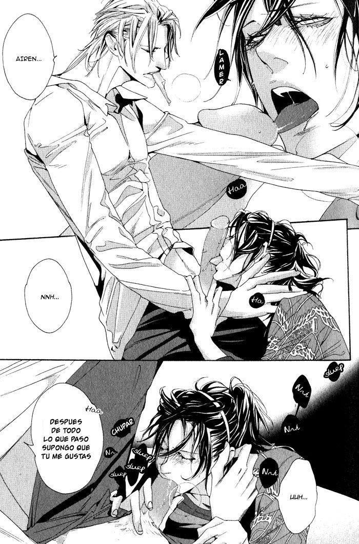 Page 23 of Chapter 4