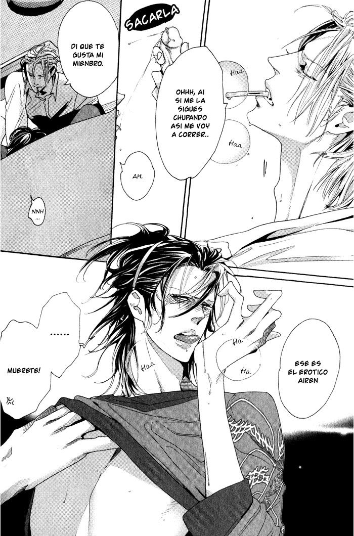 Page 24 of Chapter 4