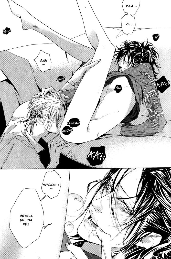Page 27 of Chapter 4