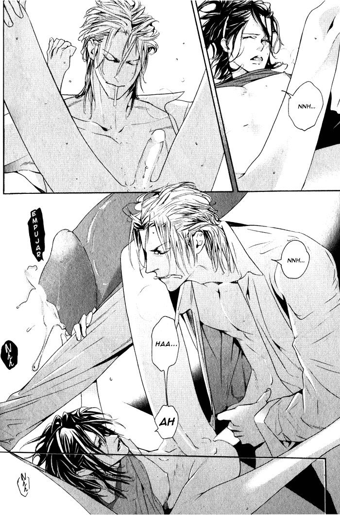 Page 28 of Chapter 4