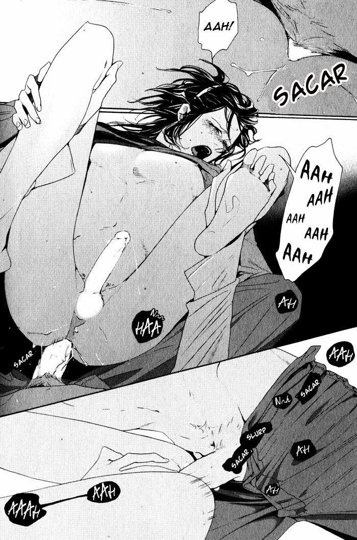 Page 30 of Chapter 4