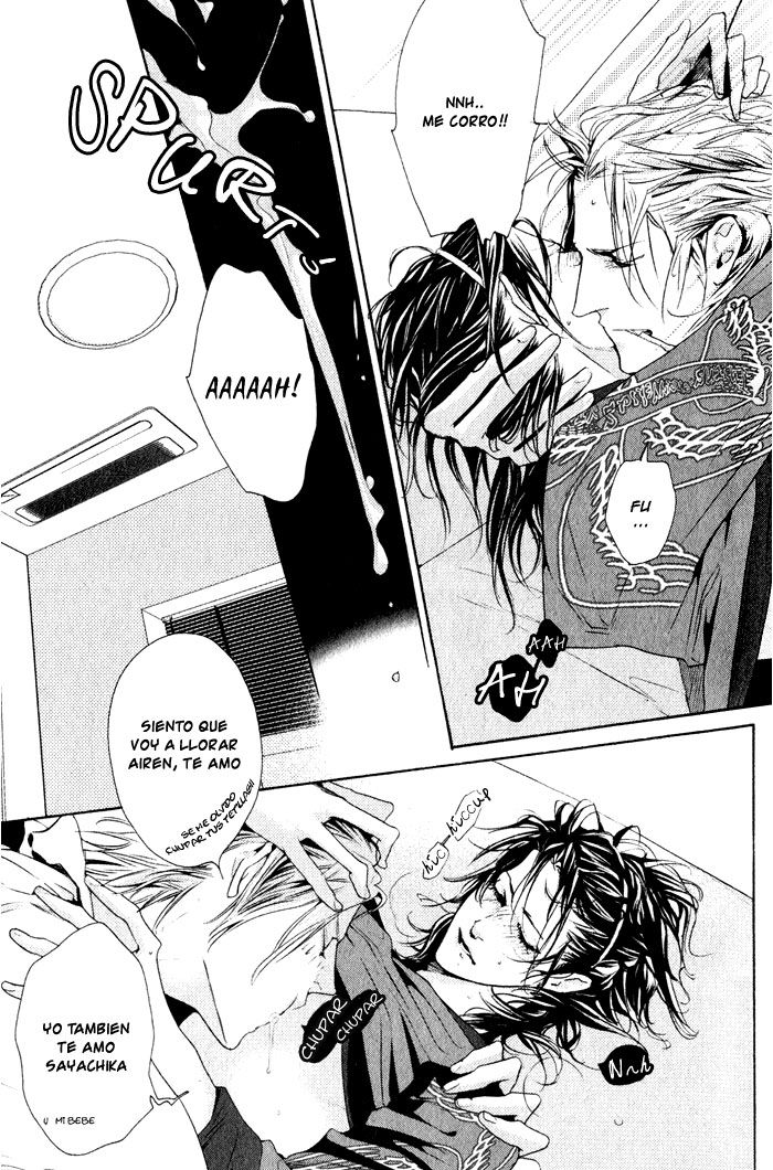 Page 31 of Chapter 4