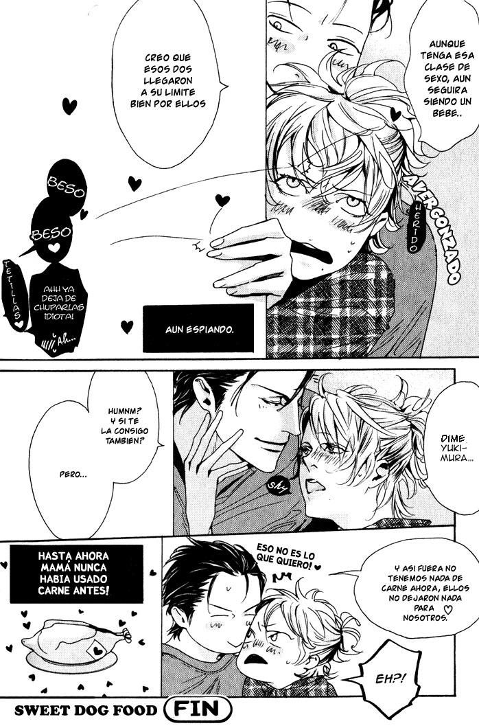 Page 32 of Chapter 4