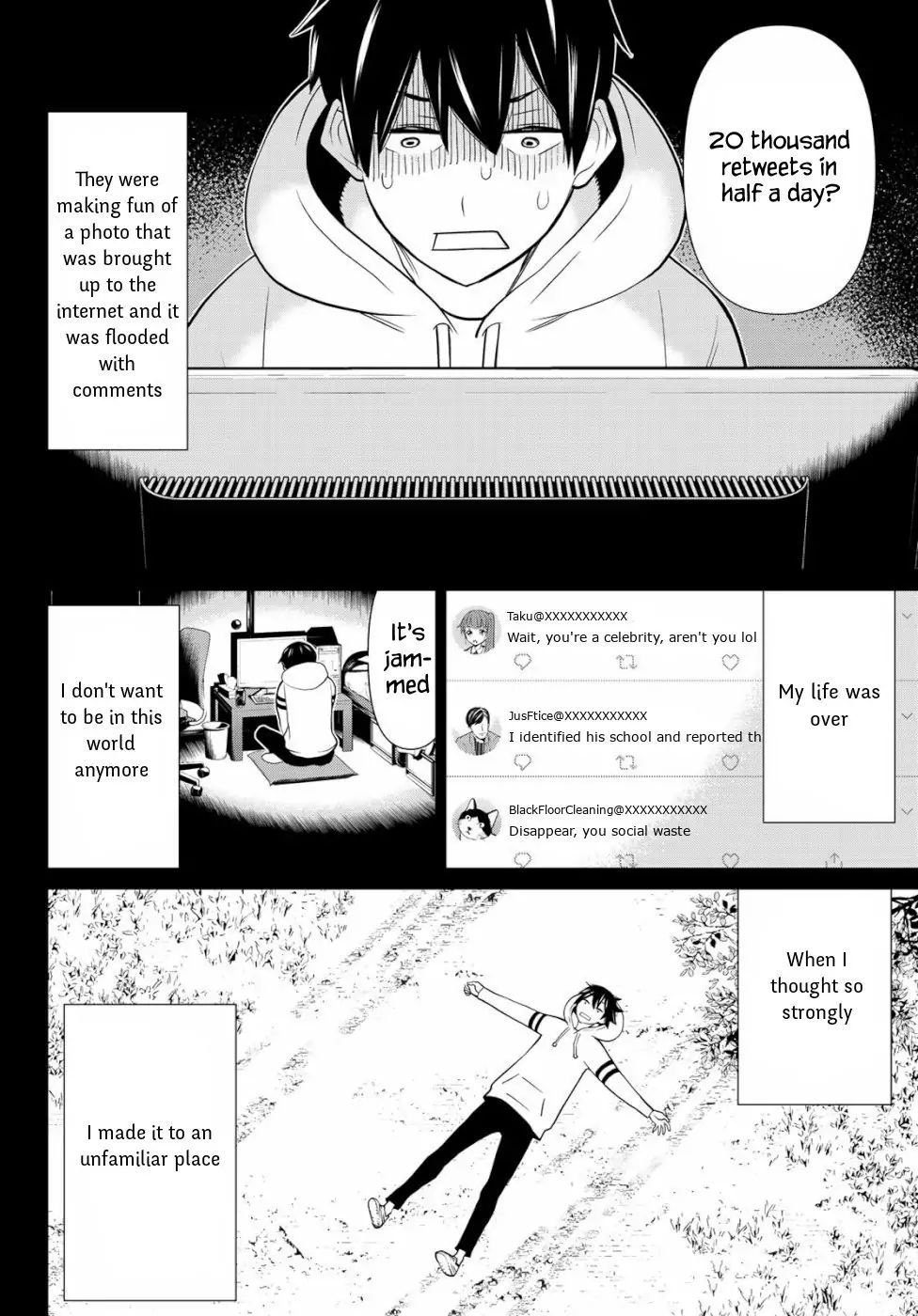 Page 8 of Chapter 1