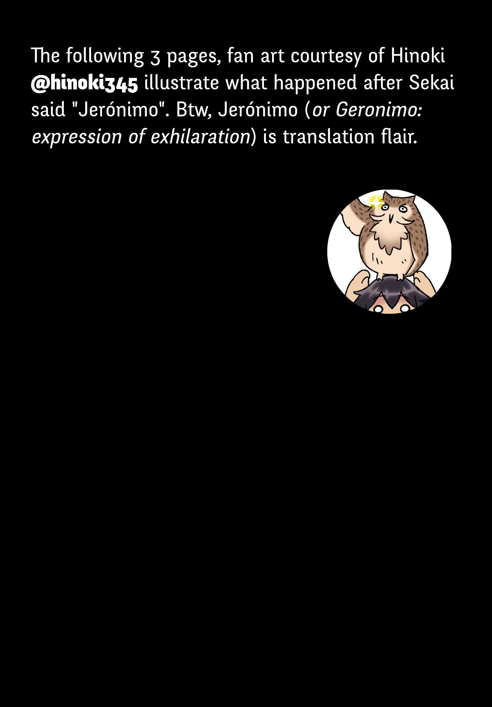 Page 1 of Chapter 10.1