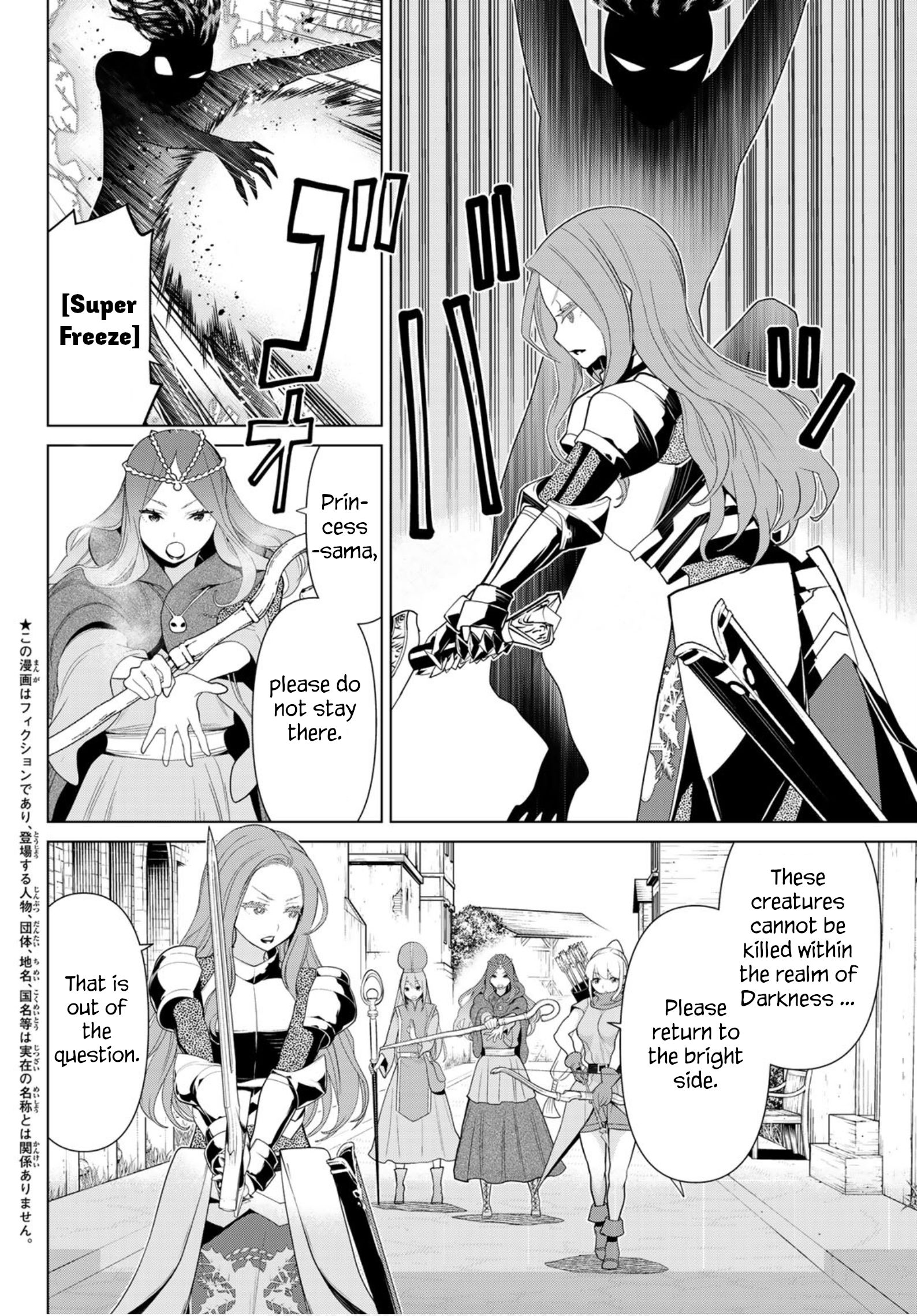 Page 2 of Chapter 10
