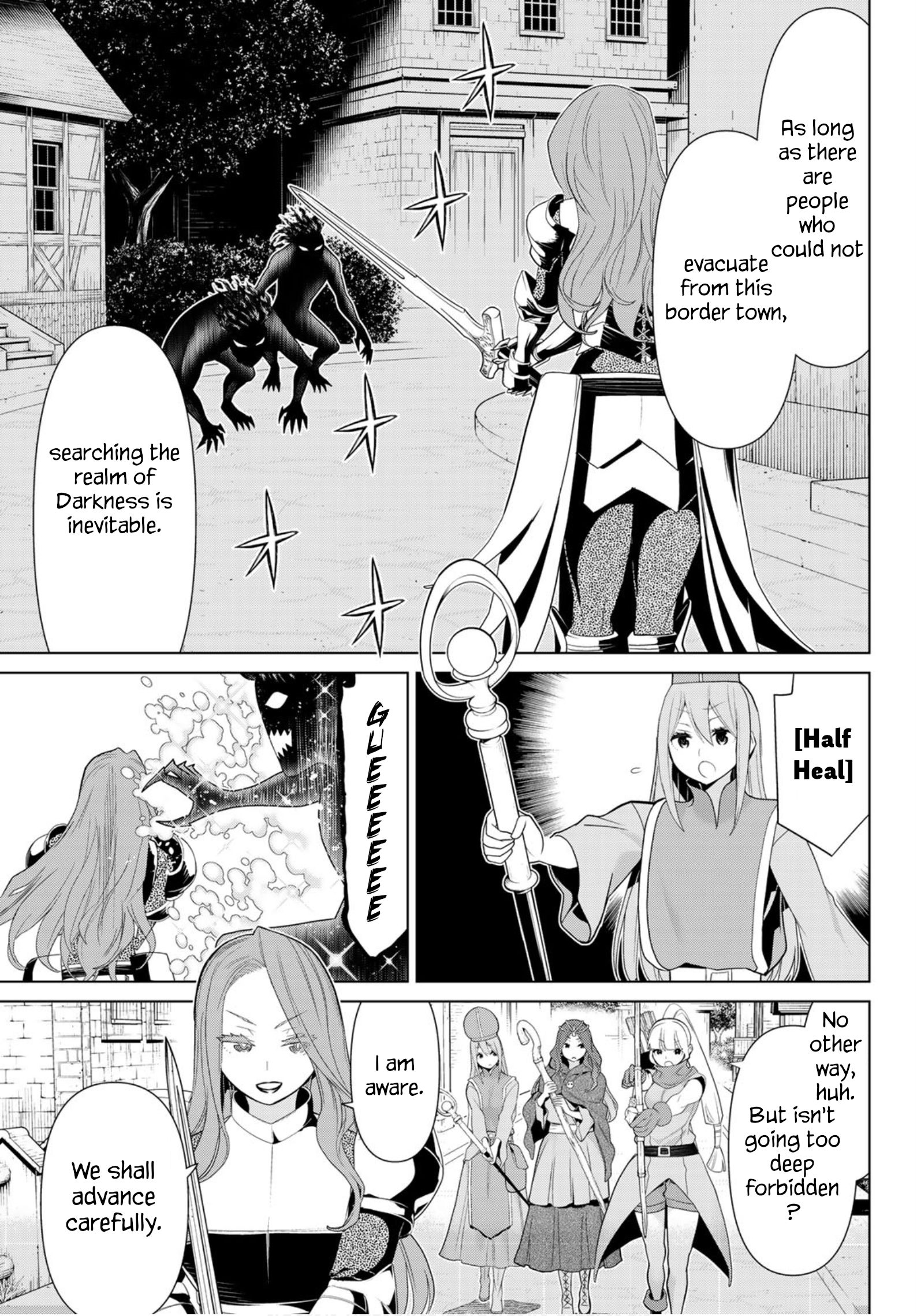 Page 3 of Chapter 10
