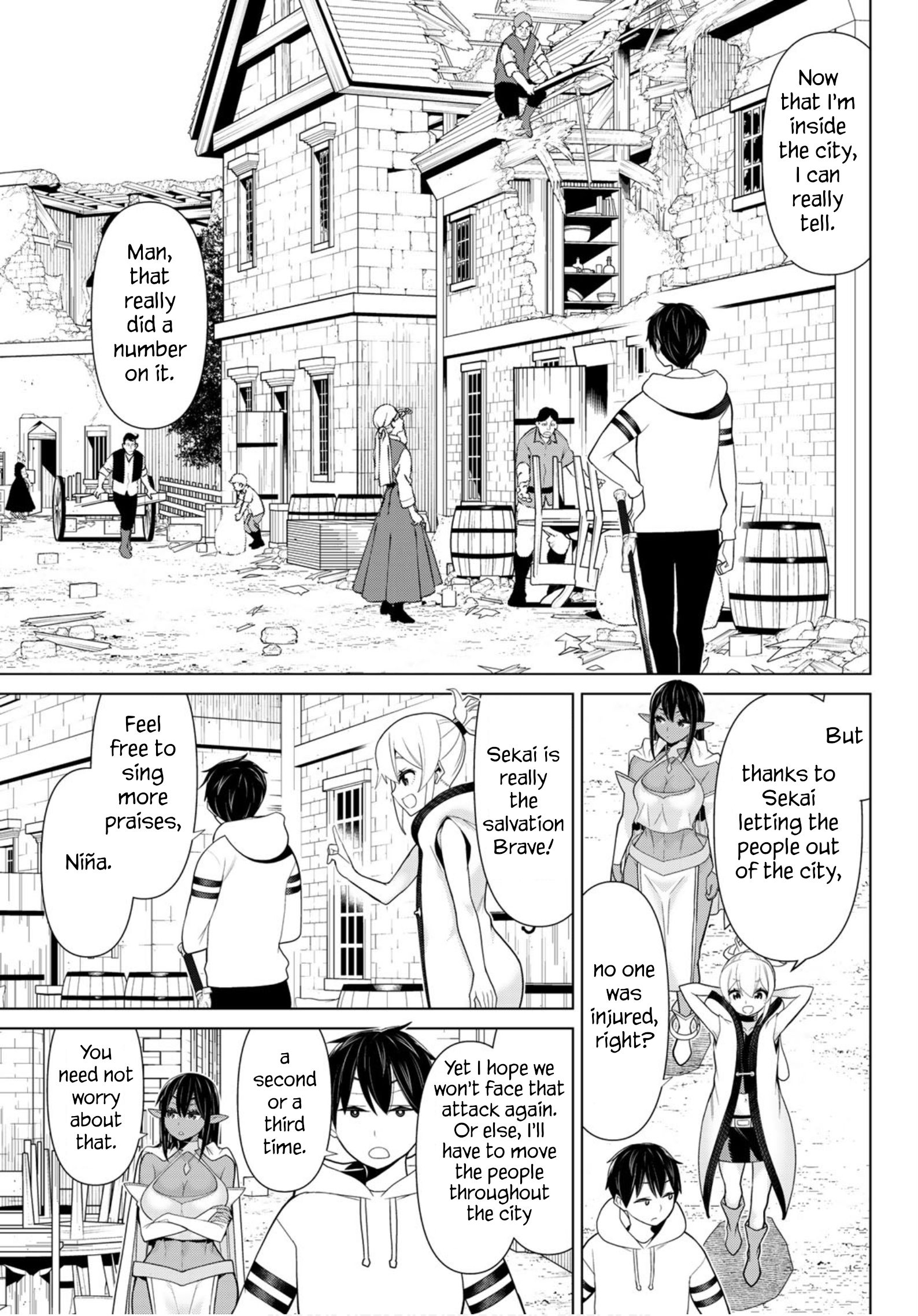 Page 5 of Chapter 10