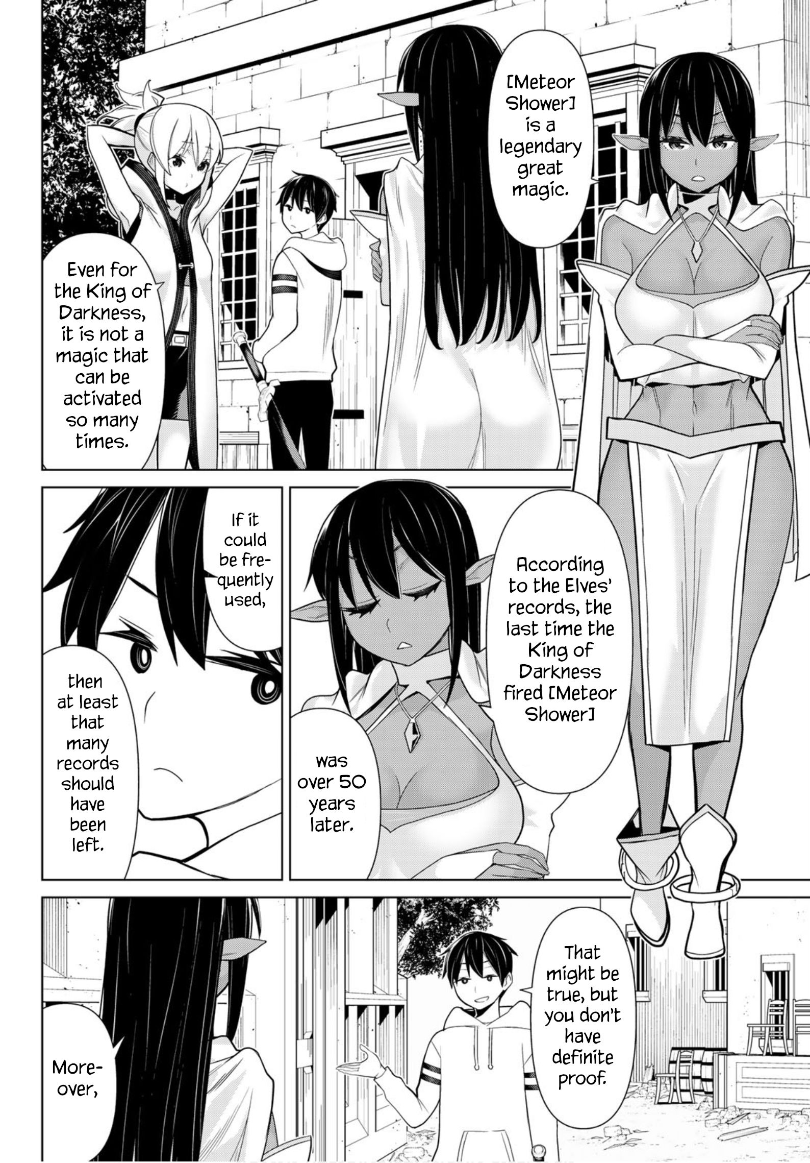 Page 6 of Chapter 10