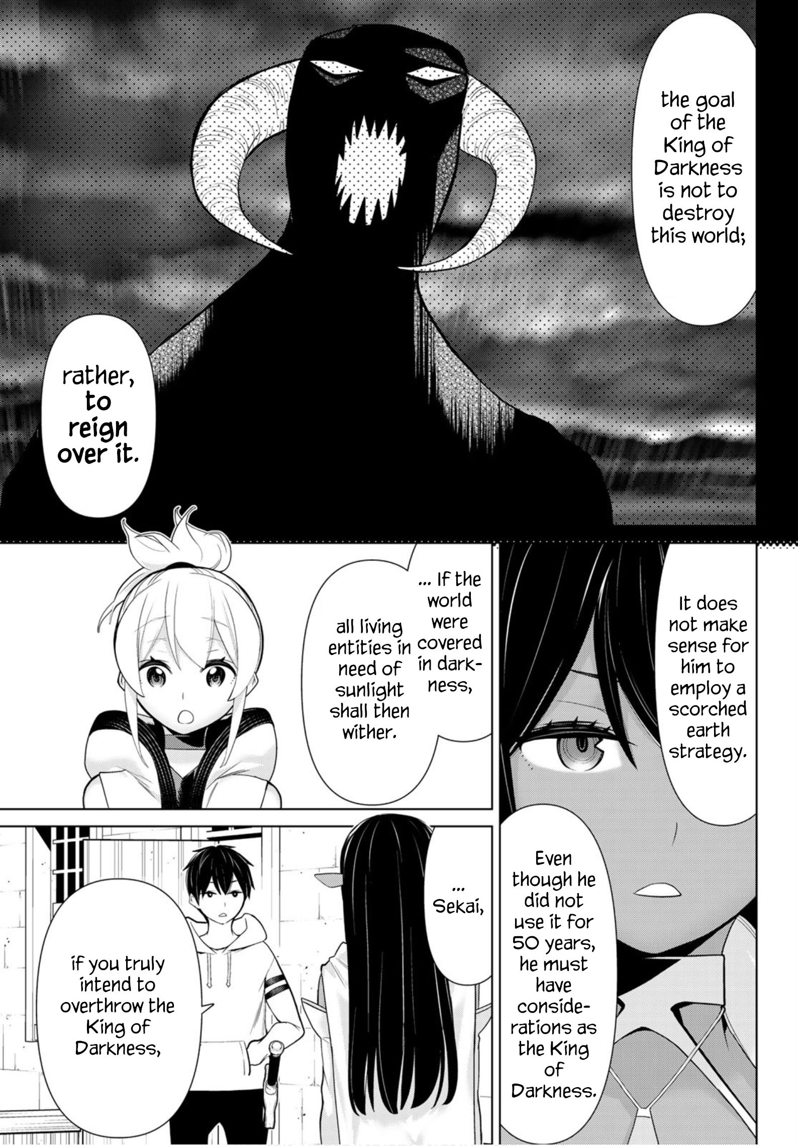 Page 7 of Chapter 10