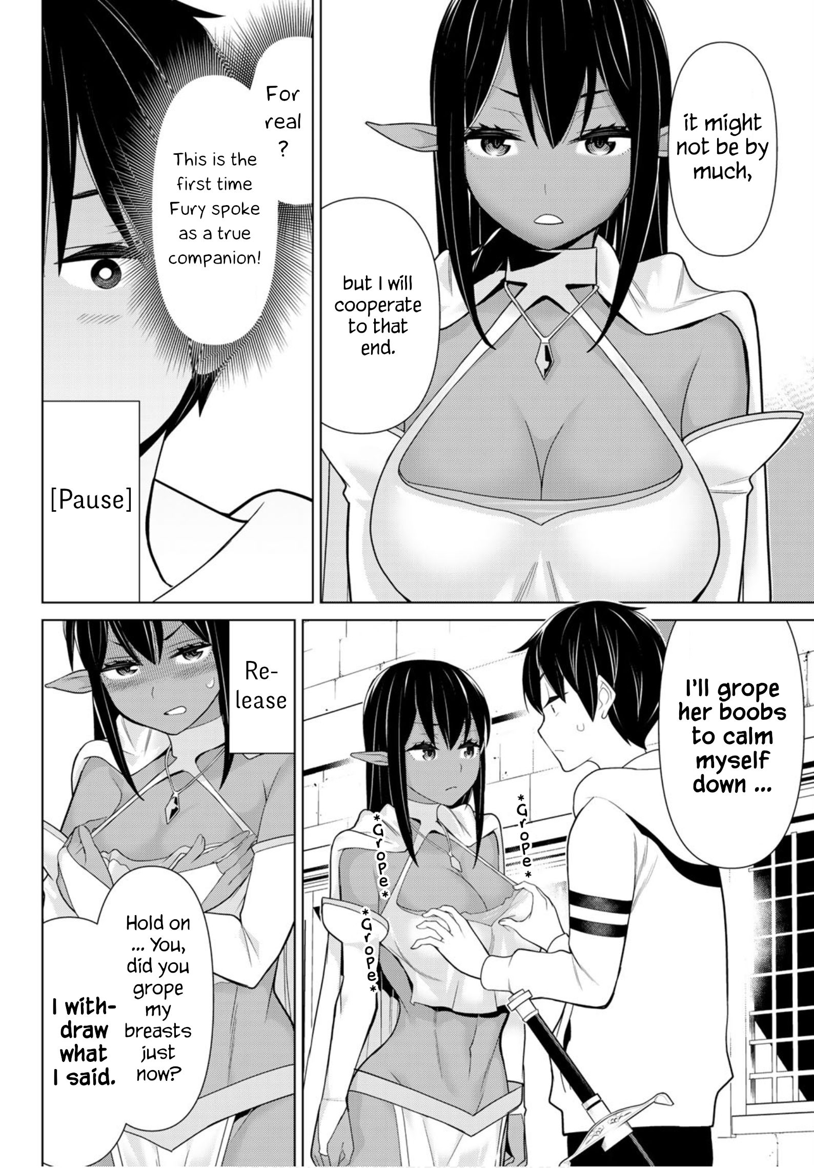 Page 8 of Chapter 10